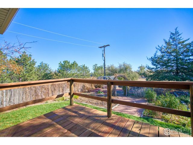 18228 County Road 26, Brush, CO 80723