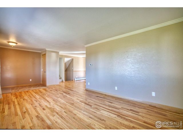 18228 County Road 26, Brush, CO 80723