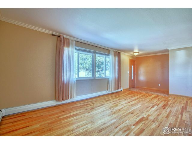 18228 County Road 26, Brush, CO 80723