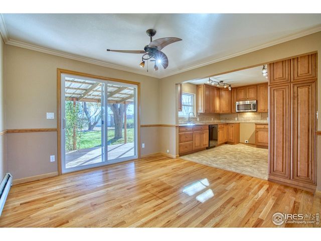 18228 County Road 26, Brush, CO 80723