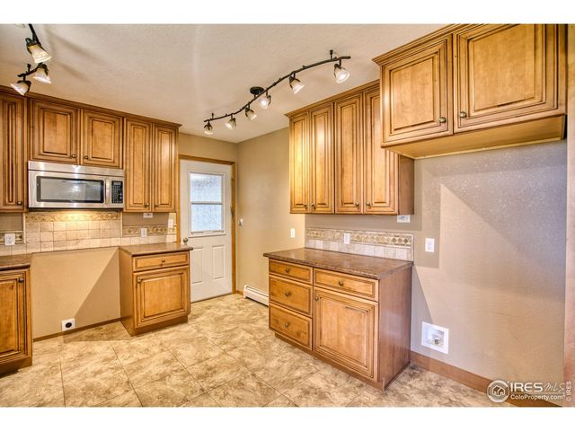 18228 County Road 26, Brush, CO 80723