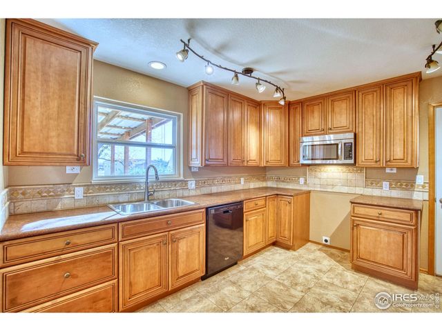 18228 County Road 26, Brush, CO 80723