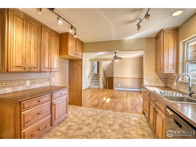 18228 County Road 26, Brush, CO 80723