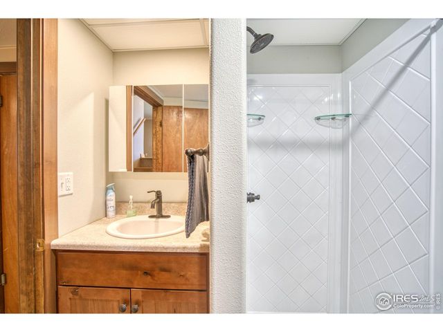 18228 County Road 26, Brush, CO 80723