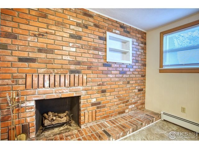 18228 County Road 26, Brush, CO 80723