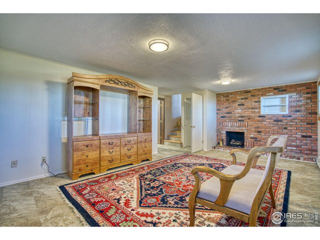 18228 County Road 26, Brush, CO 80723