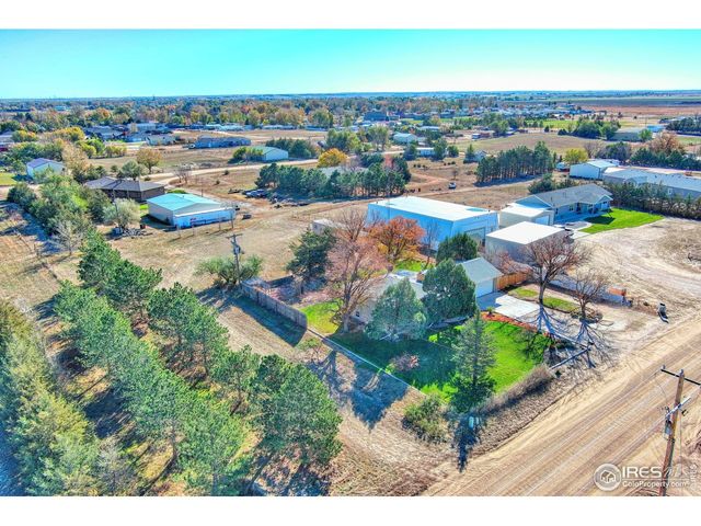 18228 County Road 26, Brush, CO 80723