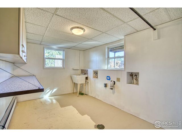 18228 County Road 26, Brush, CO 80723