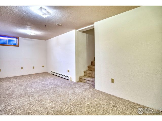 18228 County Road 26, Brush, CO 80723