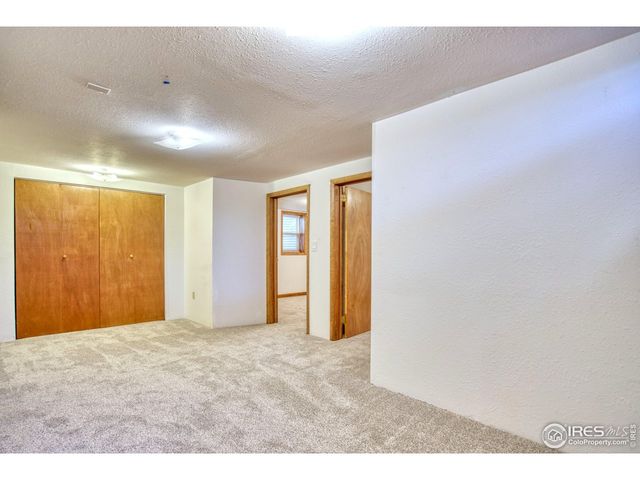 18228 County Road 26, Brush, CO 80723