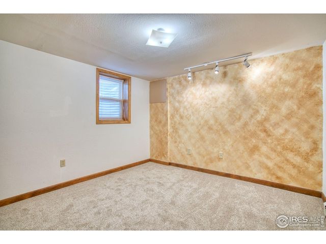 18228 County Road 26, Brush, CO 80723