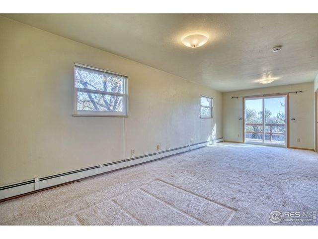 18228 County Road 26, Brush, CO 80723