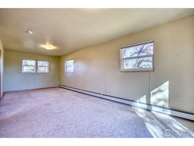 18228 County Road 26, Brush, CO 80723