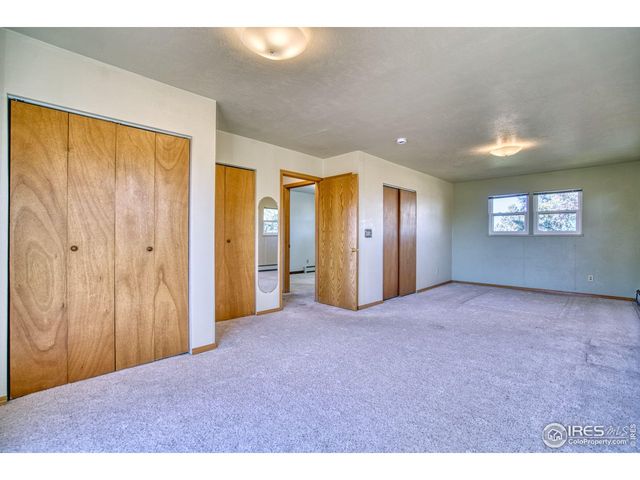 18228 County Road 26, Brush, CO 80723