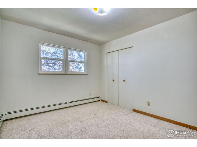 18228 County Road 26, Brush, CO 80723