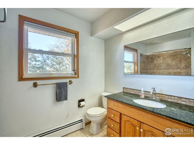 18228 County Road 26, Brush, CO 80723