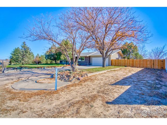 18228 County Road 26, Brush, CO 80723