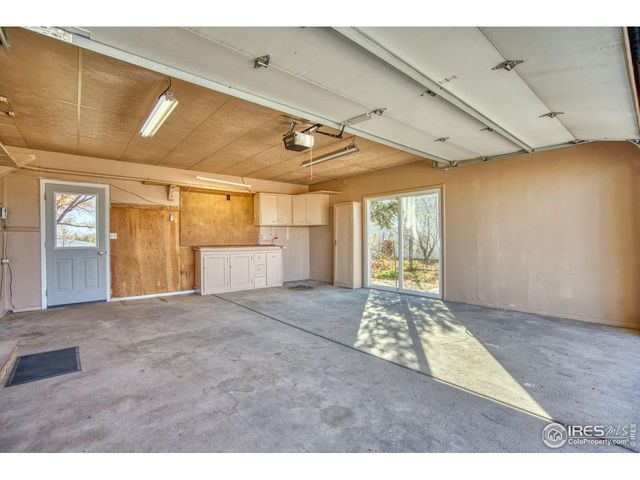 18228 County Road 26, Brush, CO 80723