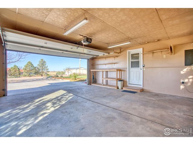 18228 County Road 26, Brush, CO 80723