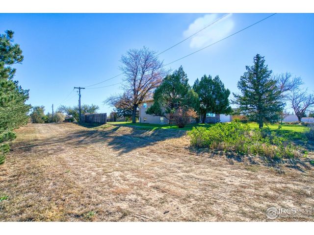 18228 County Road 26, Brush, CO 80723