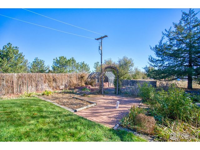 18228 County Road 26, Brush, CO 80723