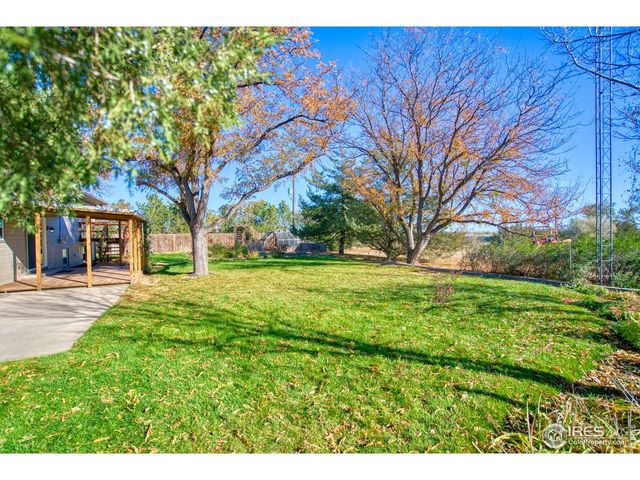 18228 County Road 26, Brush, CO 80723