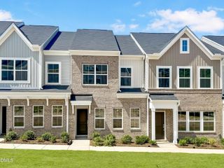 136 Blue Melody Avenue 271, Garner, NC 27529