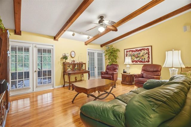 1660 NARNIA COURT, Dunedin, FL 34698