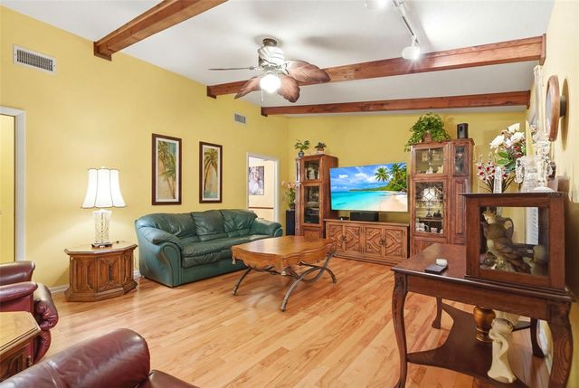 1660 NARNIA COURT, Dunedin, FL 34698