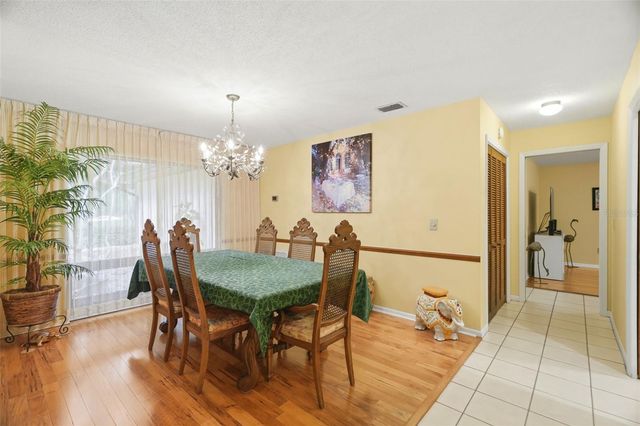 1660 NARNIA COURT, Dunedin, FL 34698