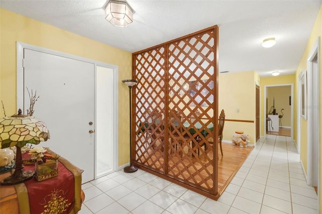 1660 NARNIA COURT, Dunedin, FL 34698