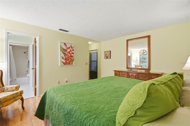 1660 NARNIA COURT, Dunedin, FL 34698