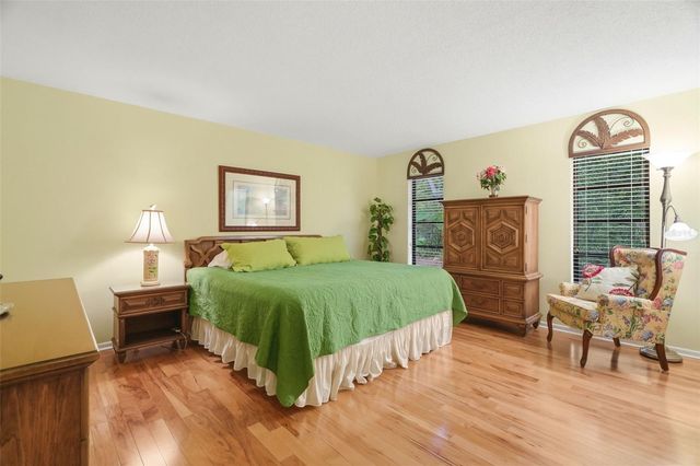 1660 NARNIA COURT, Dunedin, FL 34698