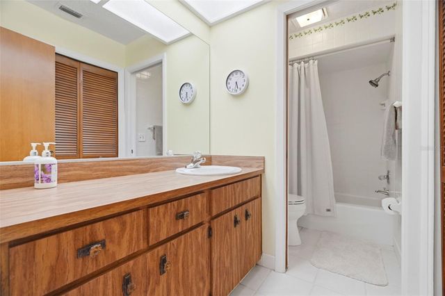 1660 NARNIA COURT, Dunedin, FL 34698