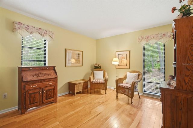 1660 NARNIA COURT, Dunedin, FL 34698