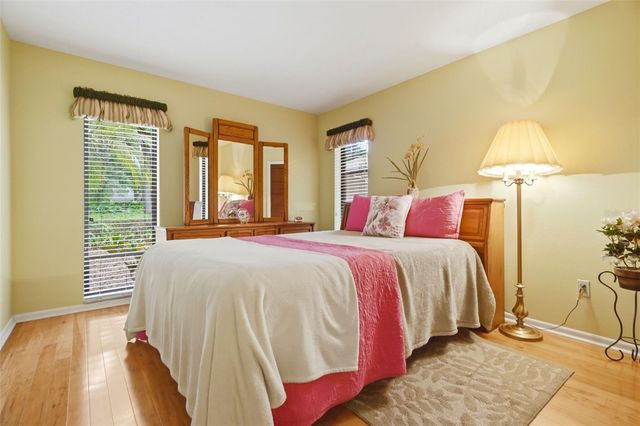 1660 NARNIA COURT, Dunedin, FL 34698