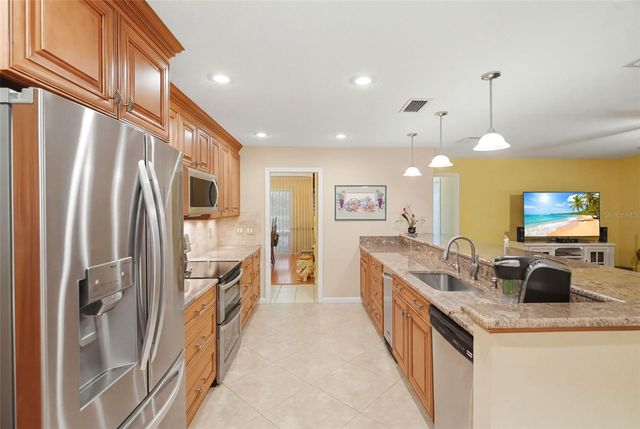1660 NARNIA COURT, Dunedin, FL 34698