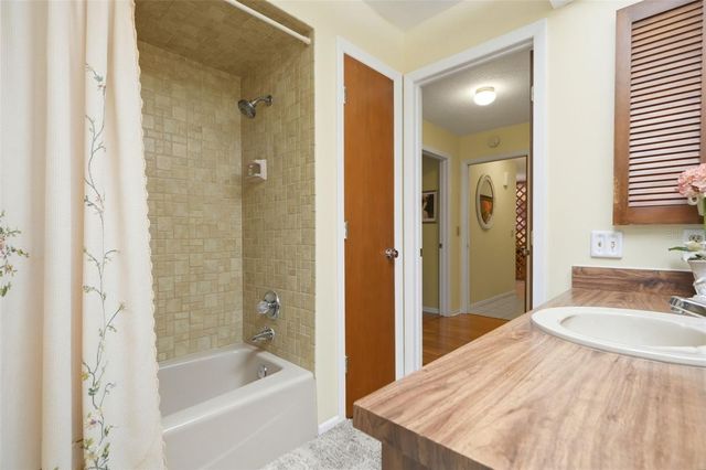1660 NARNIA COURT, Dunedin, FL 34698