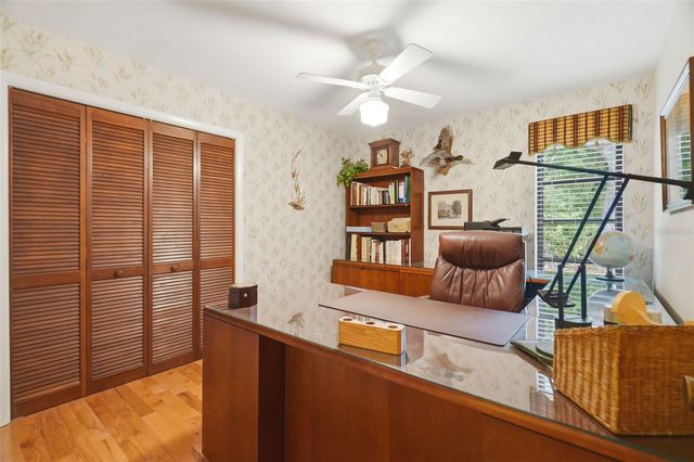 1660 NARNIA COURT, Dunedin, FL 34698