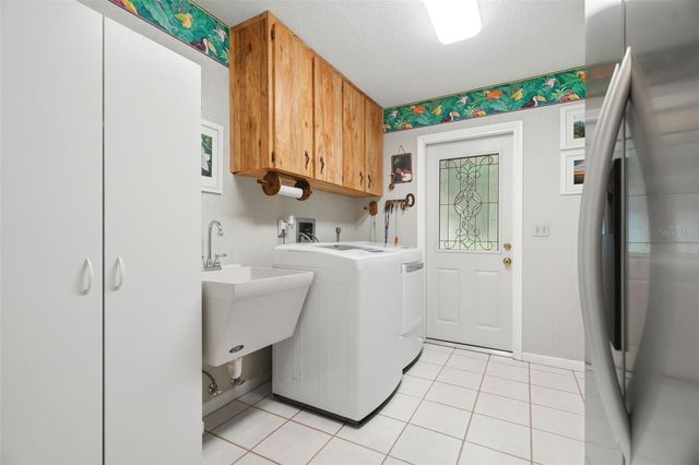 1660 NARNIA COURT, Dunedin, FL 34698