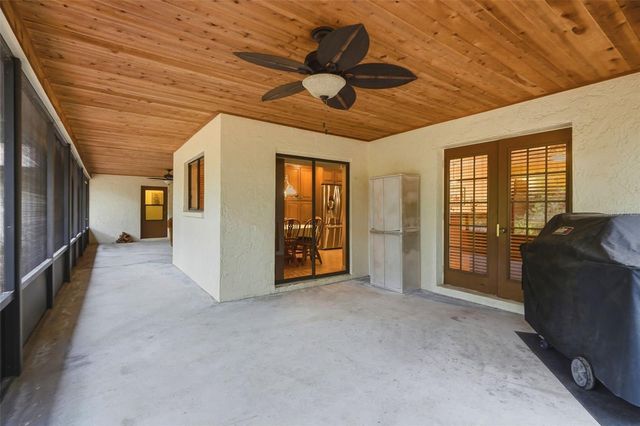 1660 NARNIA COURT, Dunedin, FL 34698