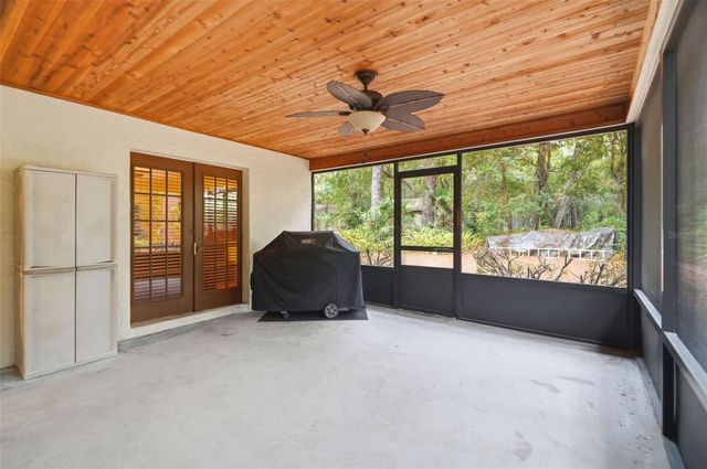 1660 NARNIA COURT, Dunedin, FL 34698