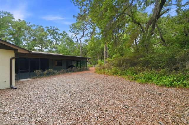 1660 NARNIA COURT, Dunedin, FL 34698