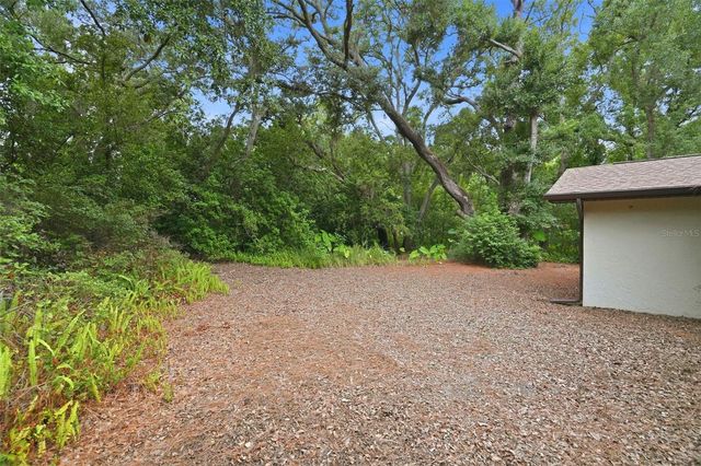 1660 NARNIA COURT, Dunedin, FL 34698