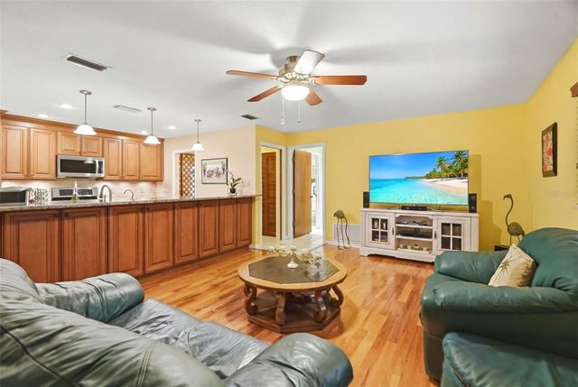 1660 NARNIA COURT, Dunedin, FL 34698