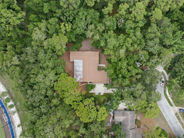 1660 NARNIA COURT, Dunedin, FL 34698