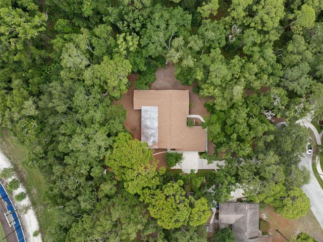 1660 NARNIA COURT, Dunedin, FL 34698