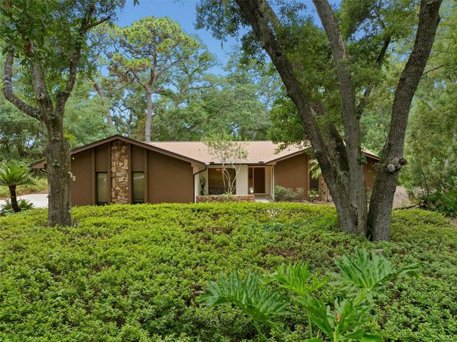 1660 NARNIA COURT, Dunedin, FL 34698