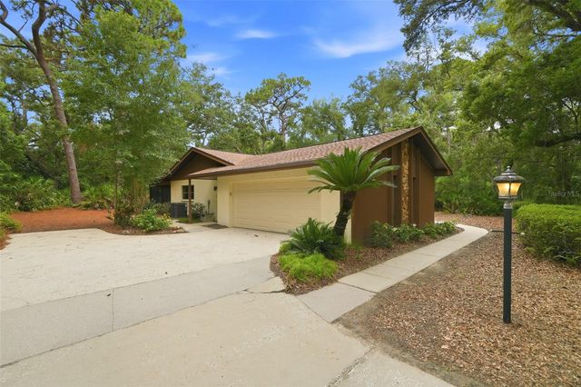 1660 NARNIA COURT, Dunedin, FL 34698