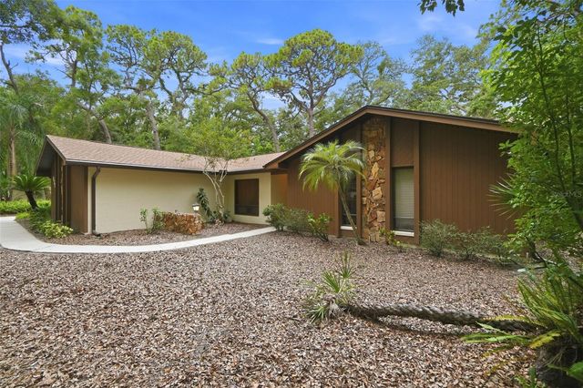 1660 NARNIA COURT, Dunedin, FL 34698